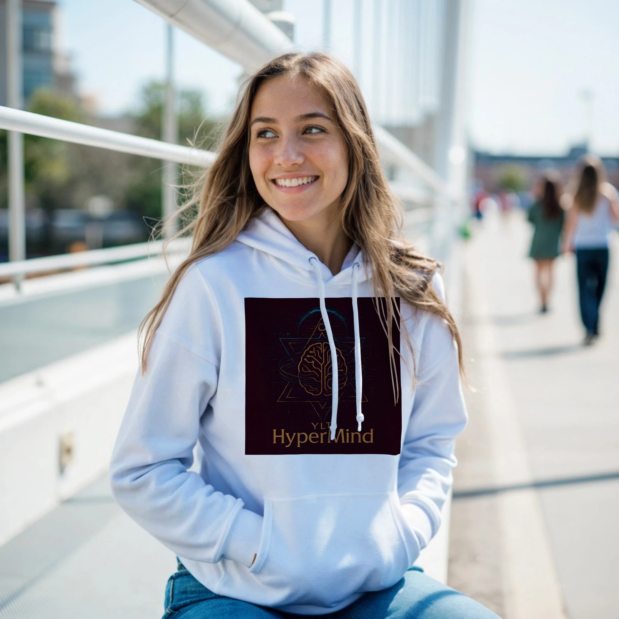 0905e543-2d0c-44e2-bccd-20a01f6e72c5