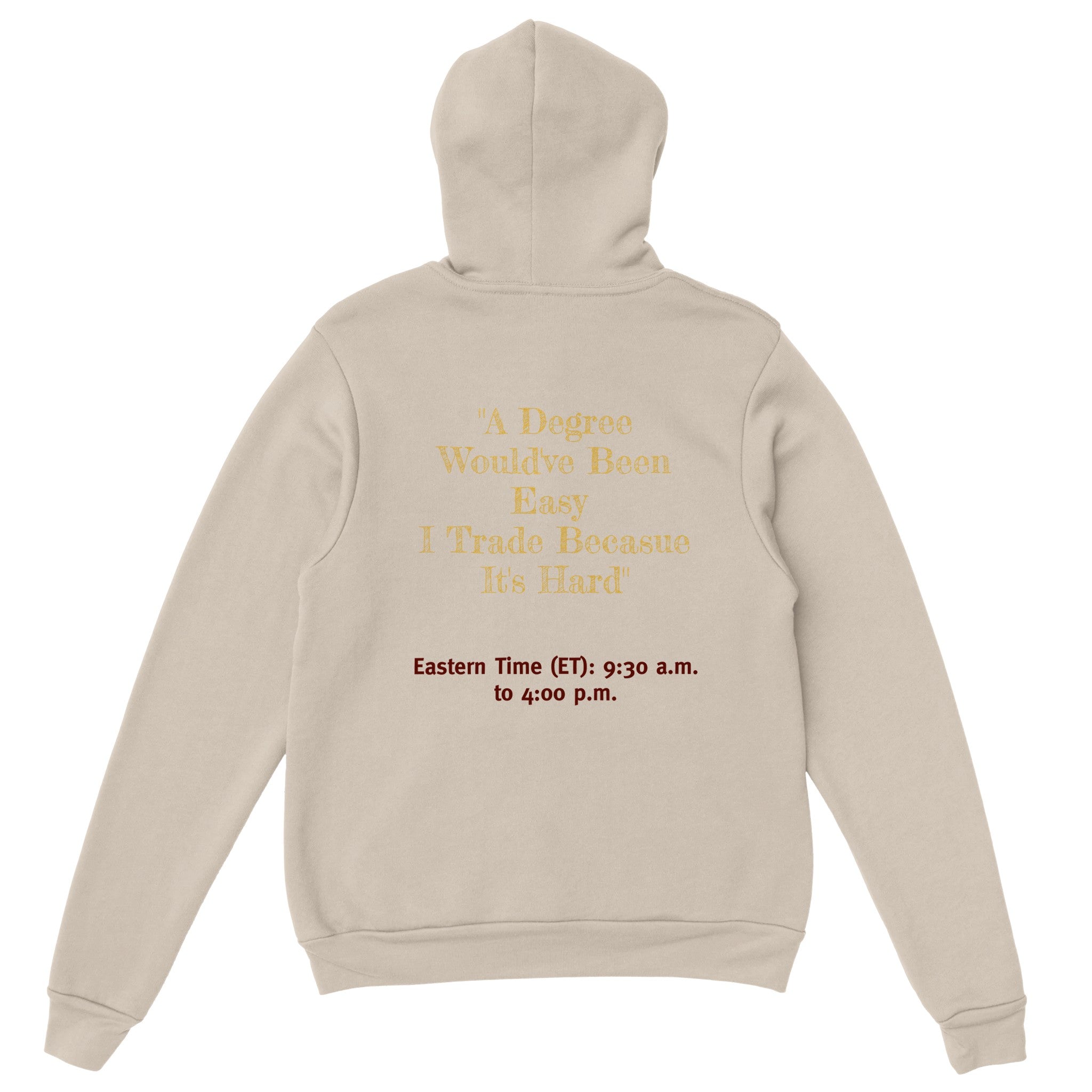 1650c6cb-e7ff-4fd0-afbc-1d43c15804f0