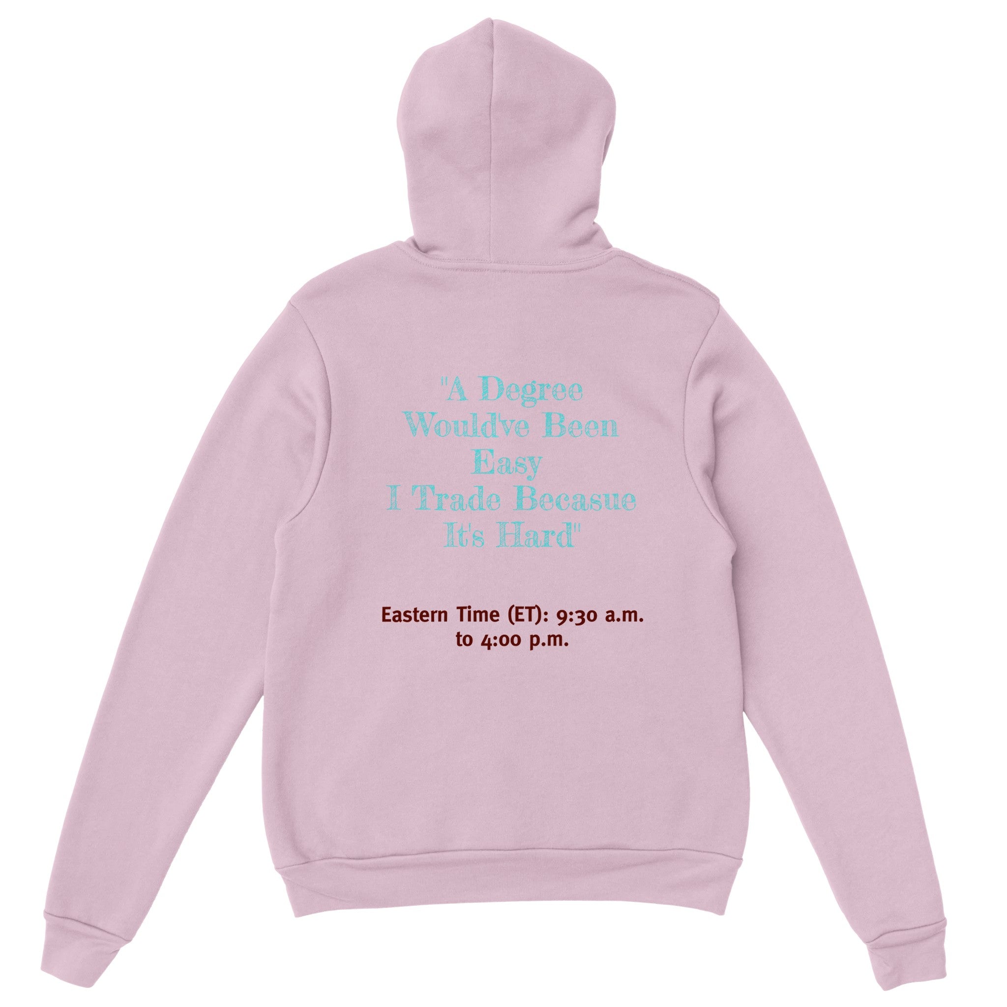 1fe3282d-1af5-46e2-ba14-595351204f67