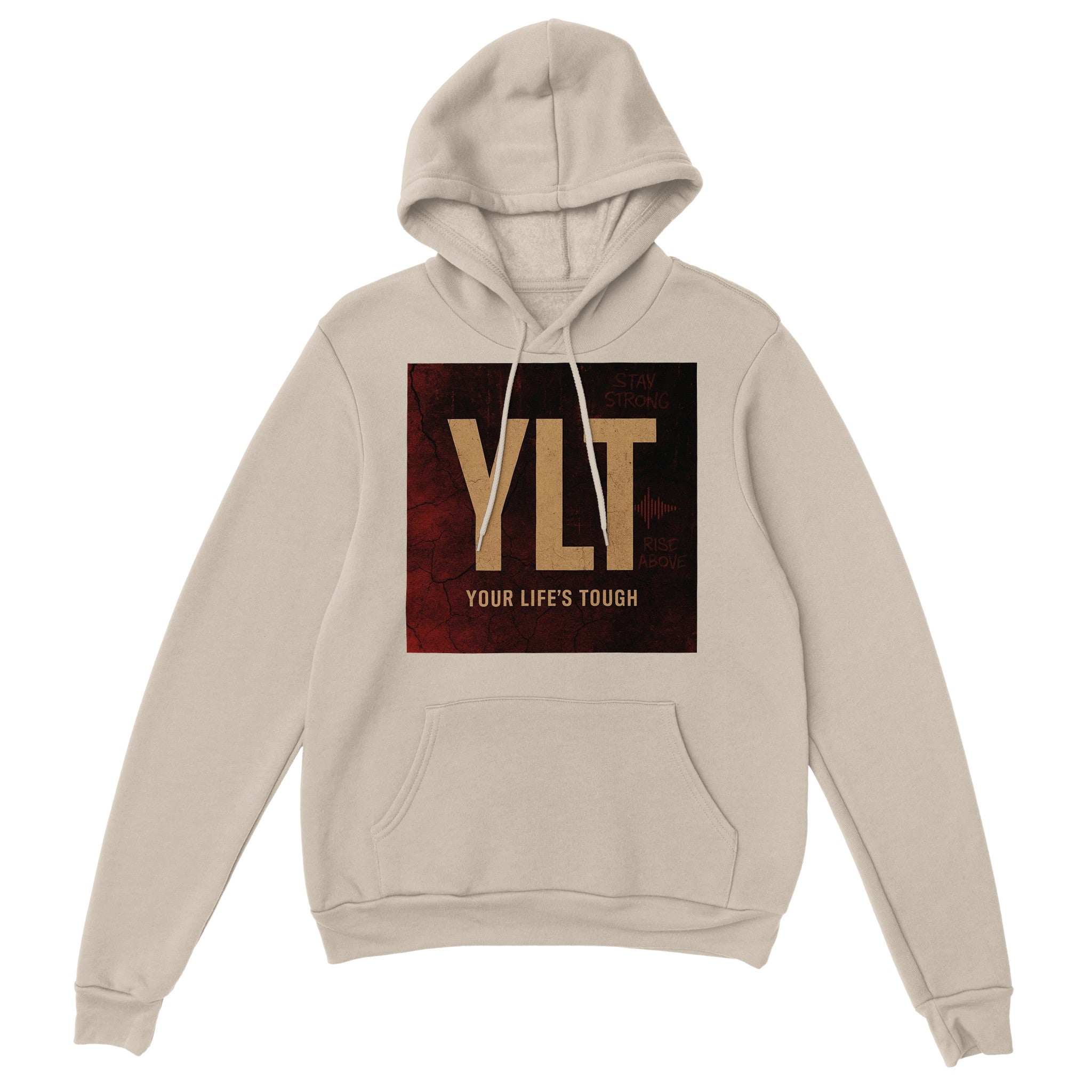 424117fe-0ac1-4354-937f-7461fe0d1702