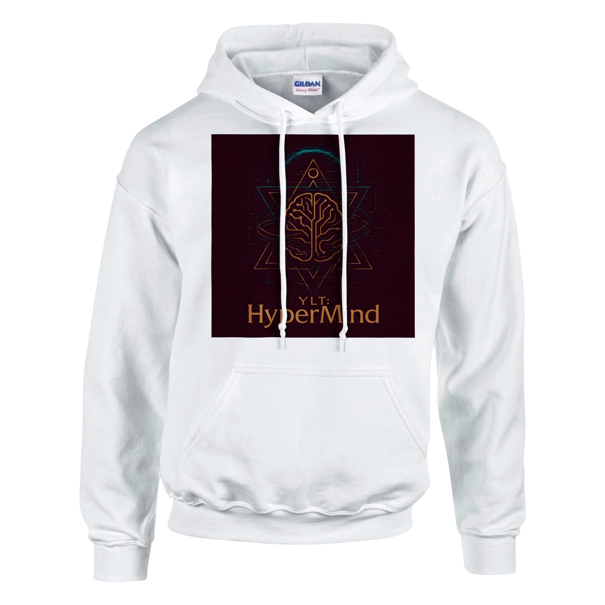 47881ab9-311d-4b80-92be-0e0f64ad30df