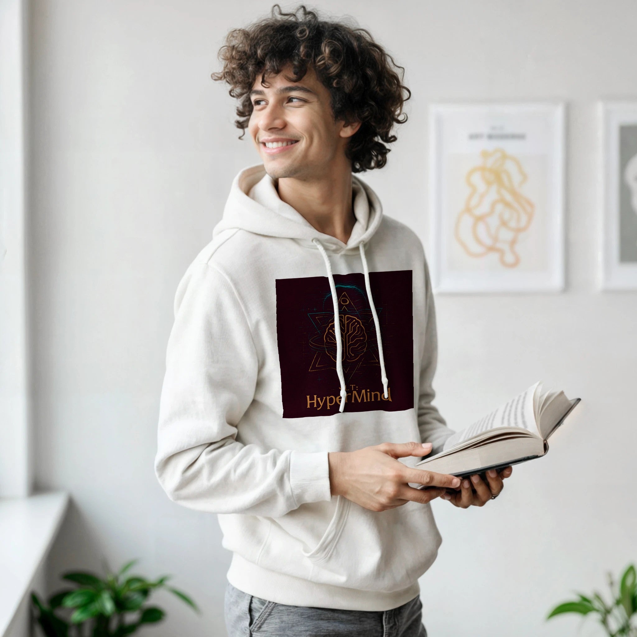 5fad52c1-559e-455f-ae59-5432a482b773