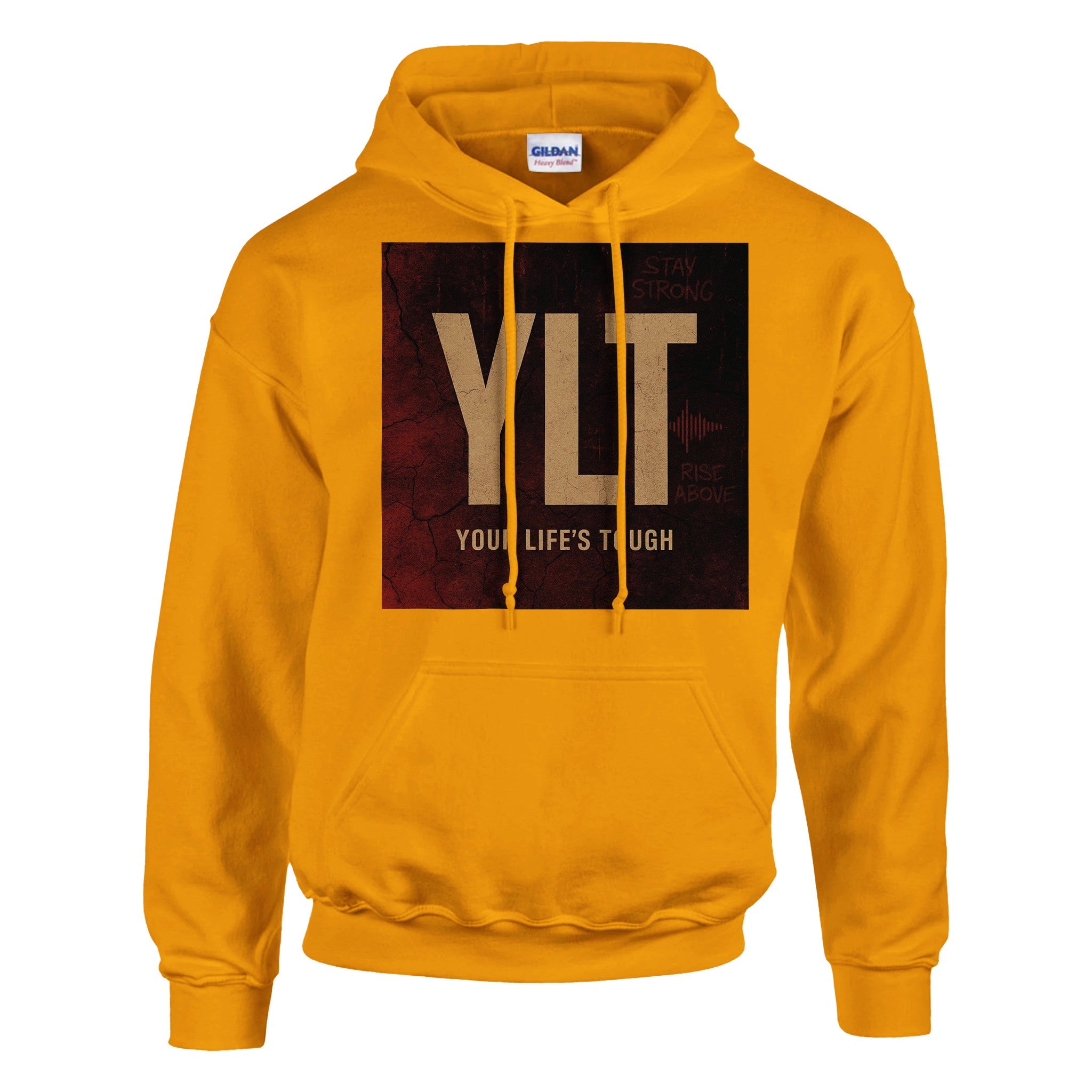 9d6bad24-cc86-4f31-a066-05702cc7fb9b