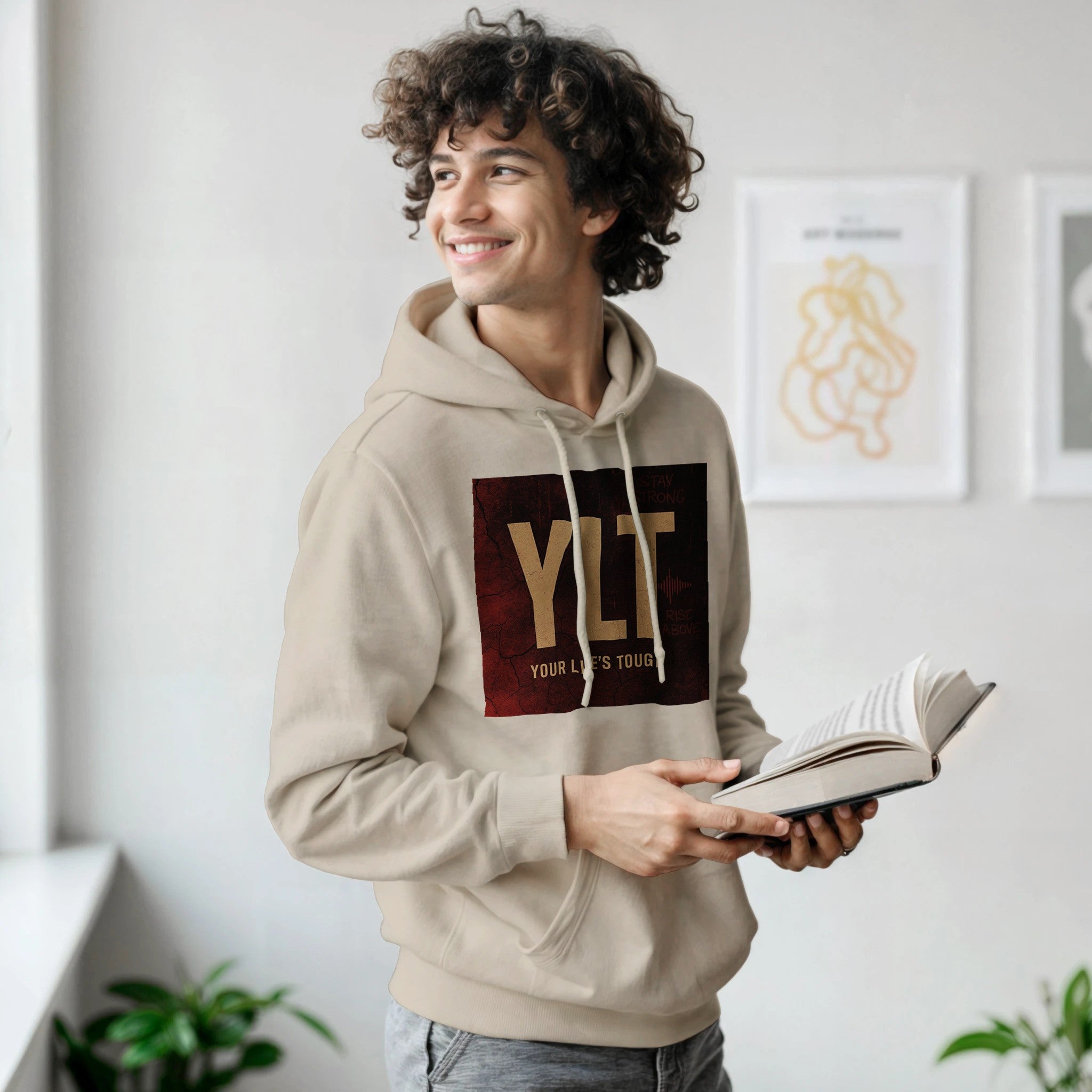 b6ad1559-4b76-452c-97ed-29d6ba121da8