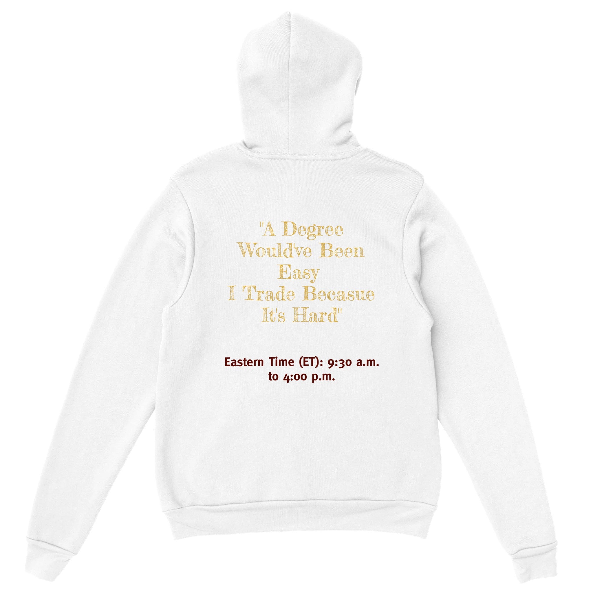 b71169bd-aacc-4c94-8b8d-310bcd449174