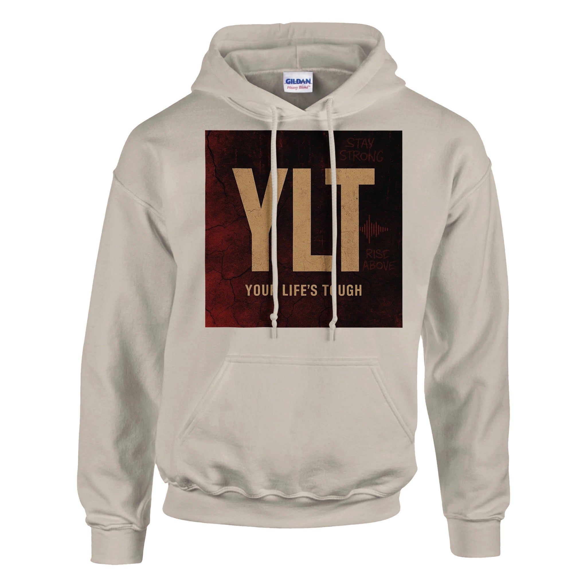 c24229bc-876d-41d6-b946-3dba624cd2f8