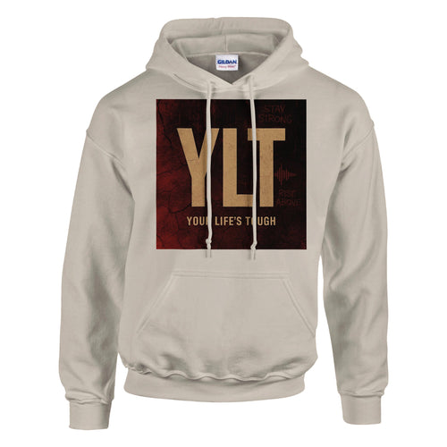 c24229bc-876d-41d6-b946-3dba624cd2f8