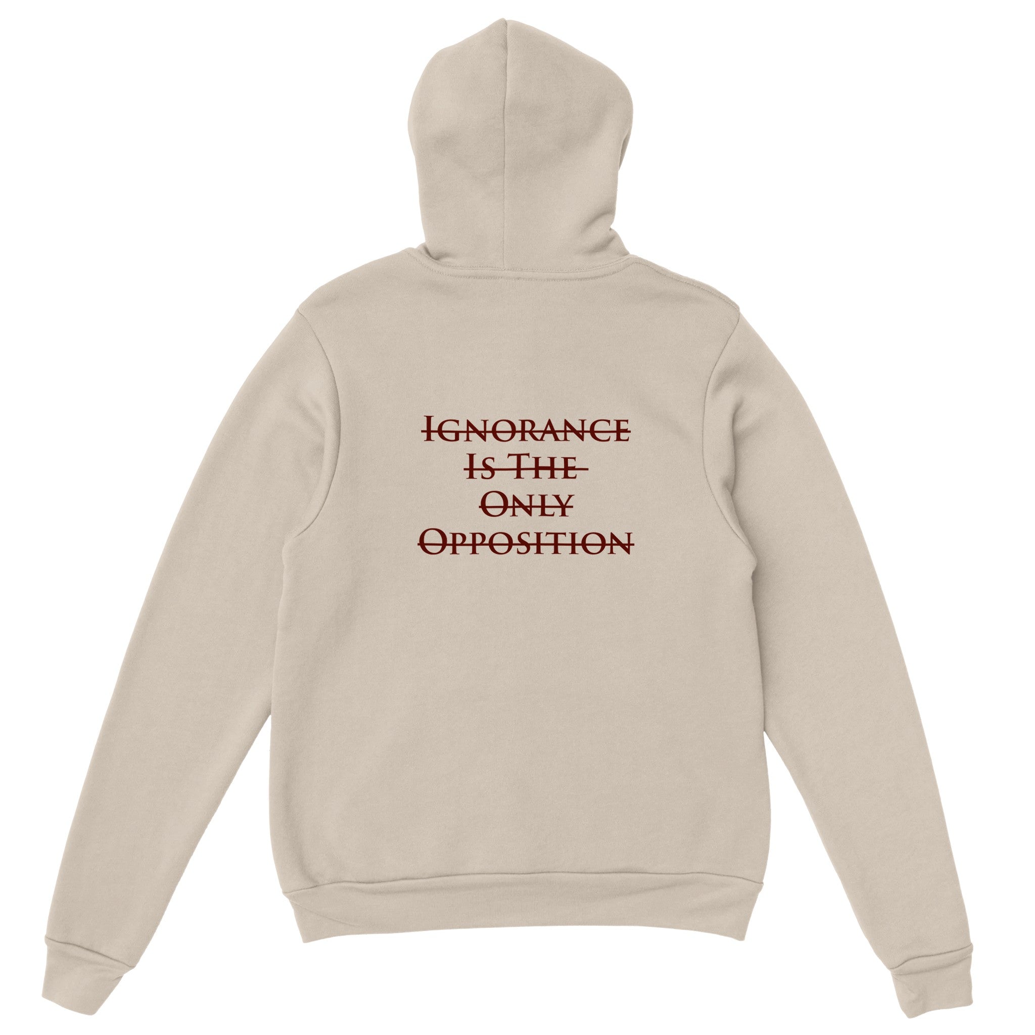 cce885c2-f7e2-41e2-a7c6-179f69b7d805