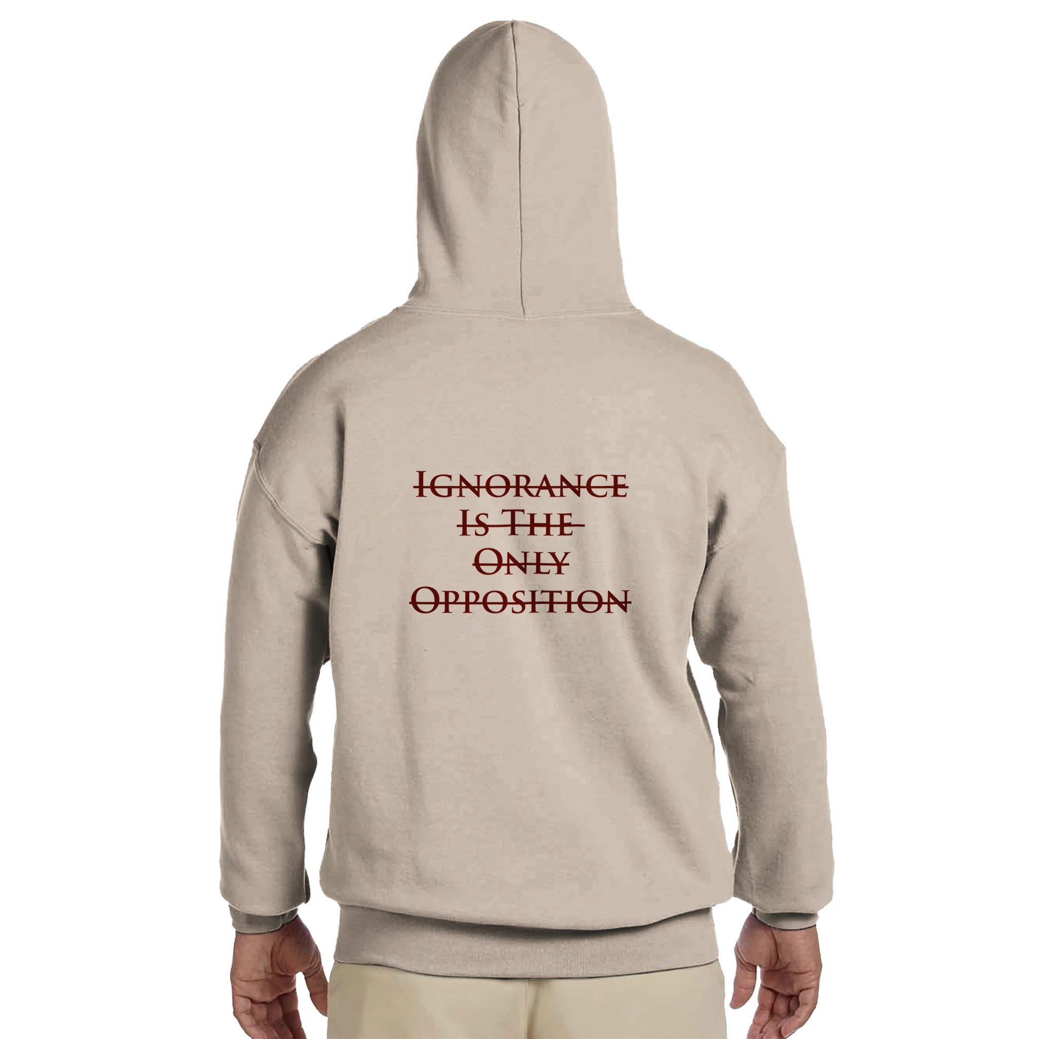 f6c136a3-1f65-4dc3-9fa7-f71b397390f2